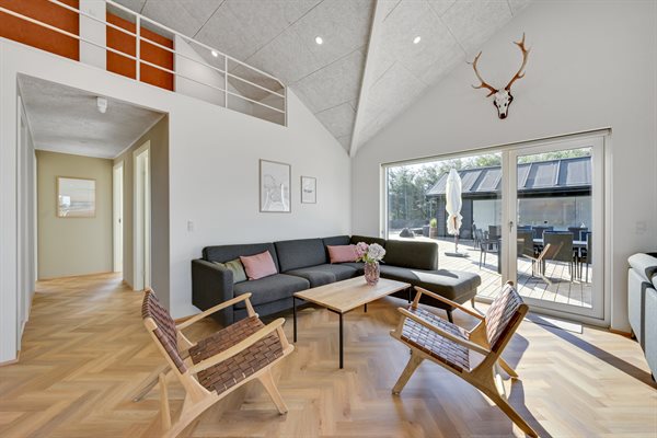 Ferienhaus 22-1330 - Hausfoto 15