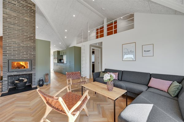 Ferienhaus 22-1330 - Hausfoto 16