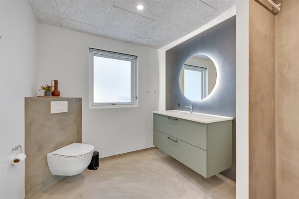 Ferienhaus 22-1330 - Hausfoto 17