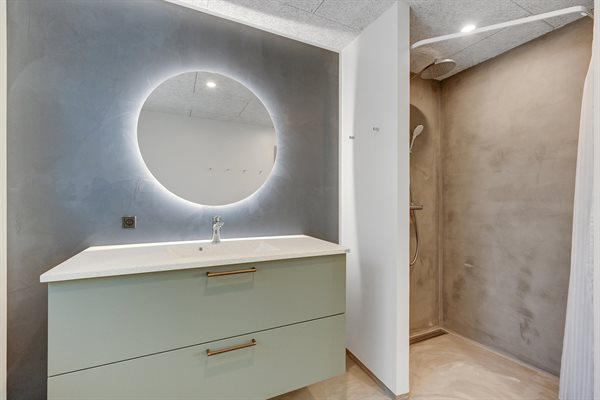 Ferienhaus 22-1330 - Hausfoto 18