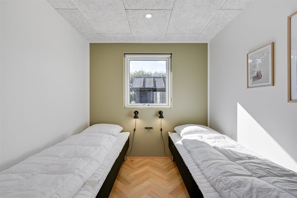Ferienhaus 22-1330 - Hausfoto 19