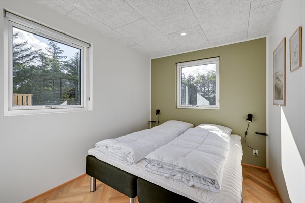 Ferienhaus 22-1330 - Hausfoto 20
