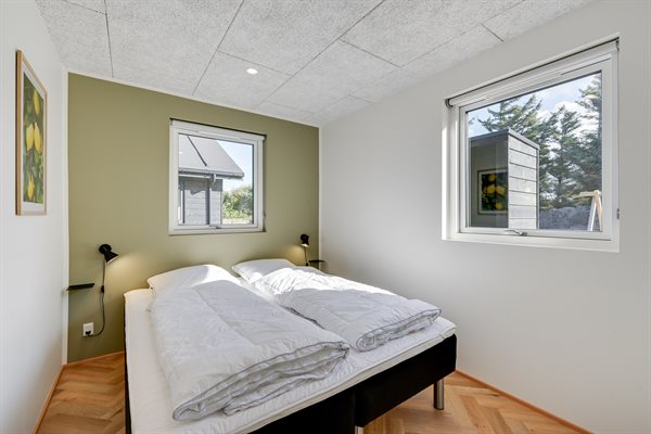Ferienhaus 22-1330 - Hausfoto 21