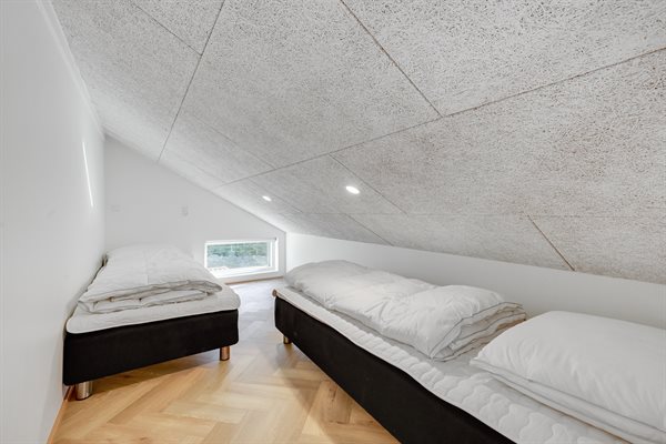 Ferienhaus 22-1330 - Hausfoto 22