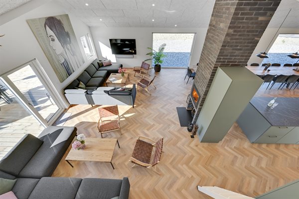 Ferienhaus 22-1330 - Hausfoto 23