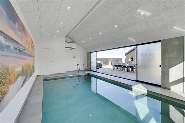 Ferienhaus 22-1330 - Hausfoto 24