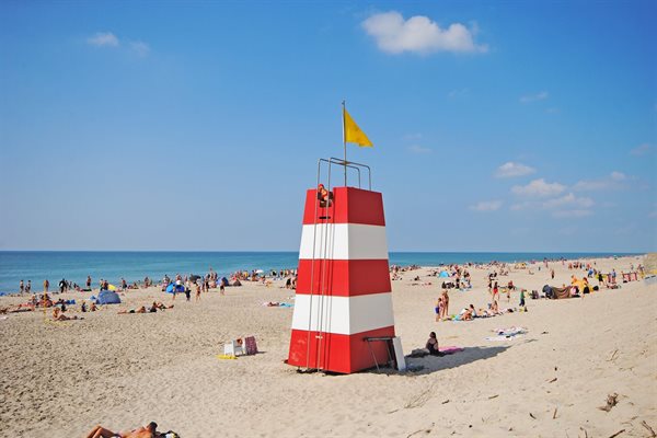 Ferienhaus 22-1331 - Hauptfoto