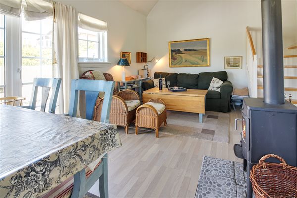 Ferienhaus 22-1338 - Hausfoto 2