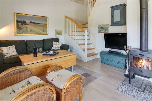 Ferienhaus 22-1338 - Hausfoto 3