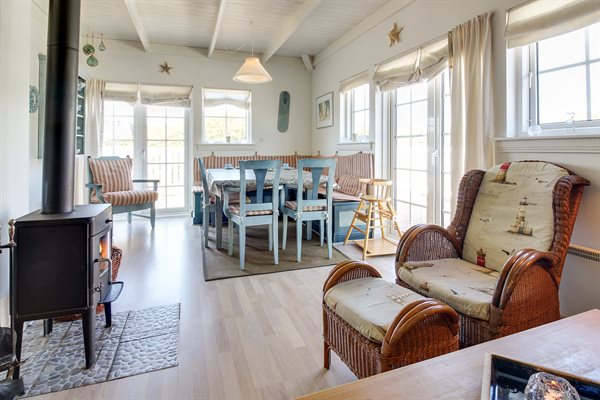 Ferienhaus 22-1338 - Hausfoto 4