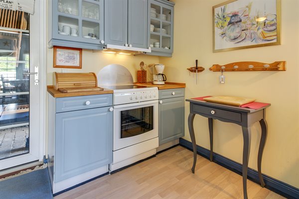 Ferienhaus 22-1338 - Hausfoto 7
