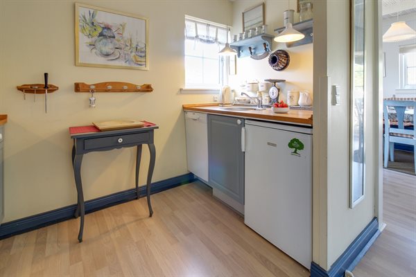 Ferienhaus 22-1338 - Hausfoto 8