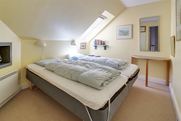 Ferienhaus 22-1338 - Hausfoto 10