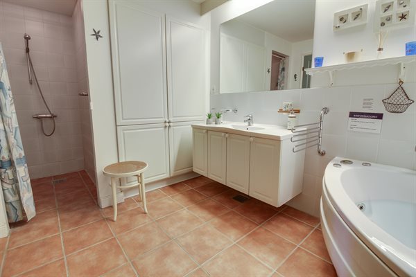 Ferienhaus 22-1338 - Hausfoto 12