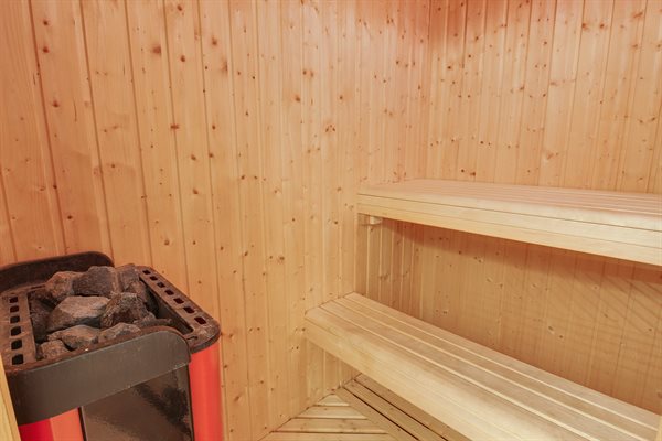 Ferienhaus 22-1338 - Hausfoto 13