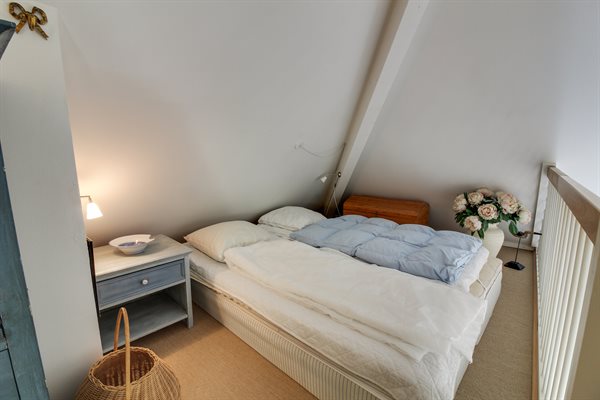 Ferienhaus 22-1338 - Hausfoto 14