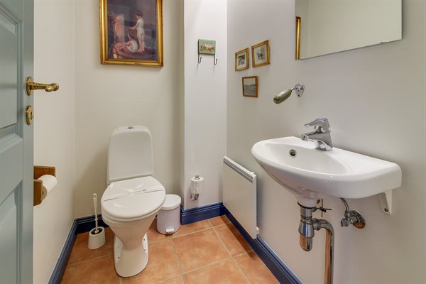 Ferienhaus 22-1338 - Hausfoto 15