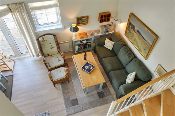 Ferienhaus 22-1338 - Hausfoto 16
