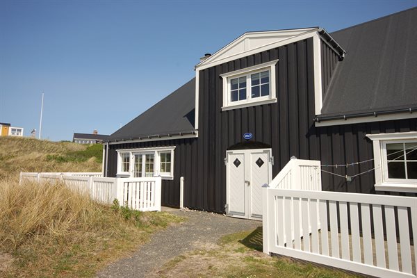 Ferienhaus 22-1338 - Hausfoto 18