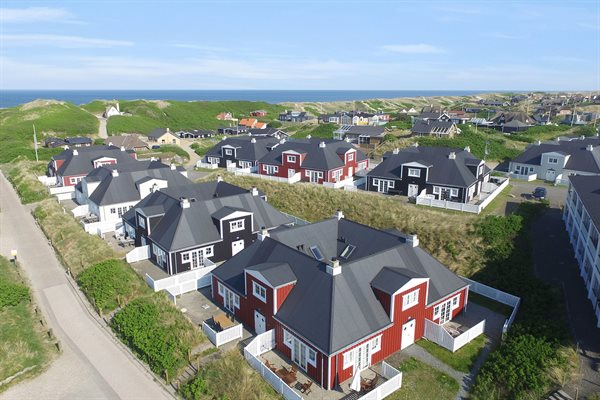 Ferienhaus 22-1338 - Hausfoto 19