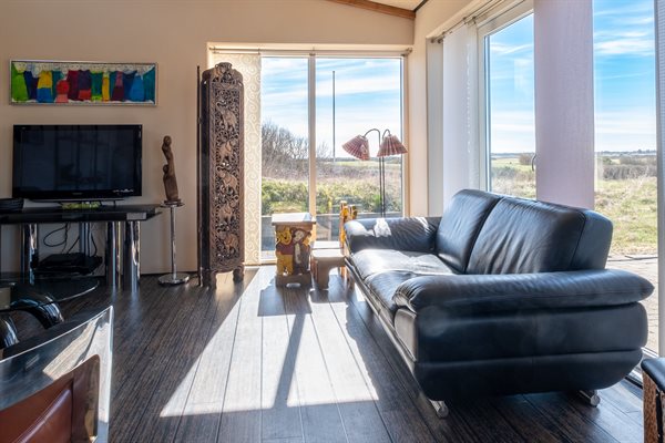 Ferienhaus 22-1339 - Hausfoto 3