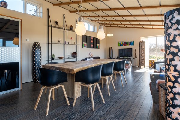Ferienhaus 22-1339 - Hausfoto 4