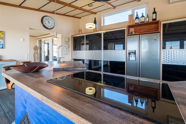 Ferienhaus 22-1339 - Hausfoto 8