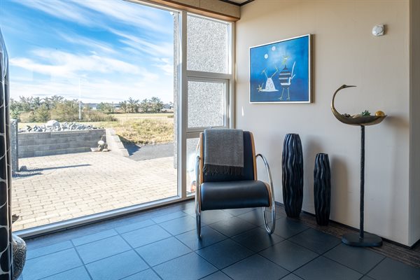 Ferienhaus 22-1339 - Hausfoto 11