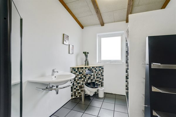 Ferienhaus 22-1339 - Hausfoto 13