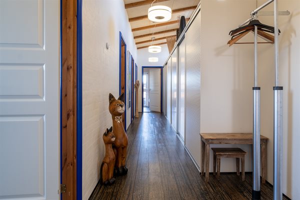 Ferienhaus 22-1339 - Hausfoto 14