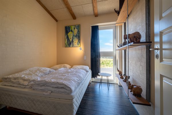 Ferienhaus 22-1339 - Hausfoto 16