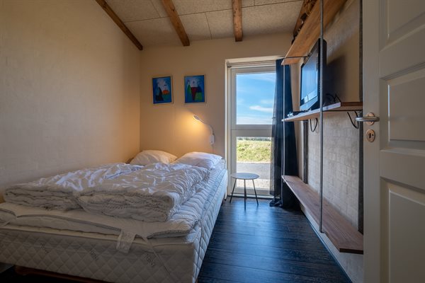 Ferienhaus 22-1339 - Hausfoto 17