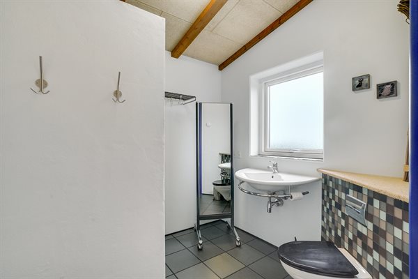 Ferienhaus 22-1339 - Hausfoto 19