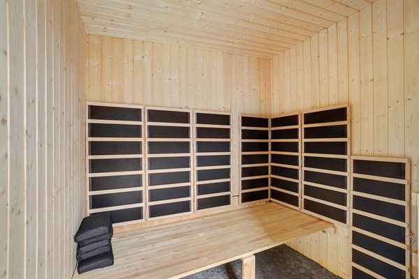 Ferienhaus 22-1339 - Hausfoto 20