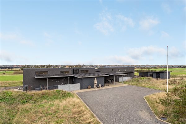 Ferienhaus 22-1339 - Hausfoto 21