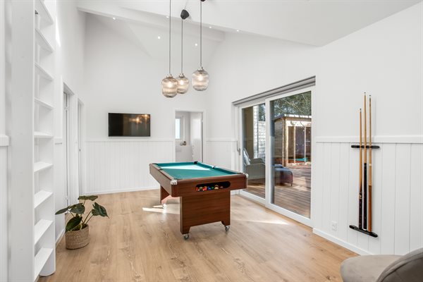 Ferienhaus 22-1341 - Hausfoto 3