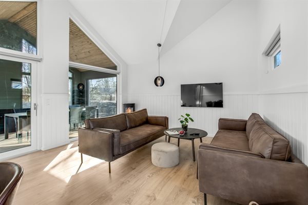 Ferienhaus 22-1341 - Hausfoto 4