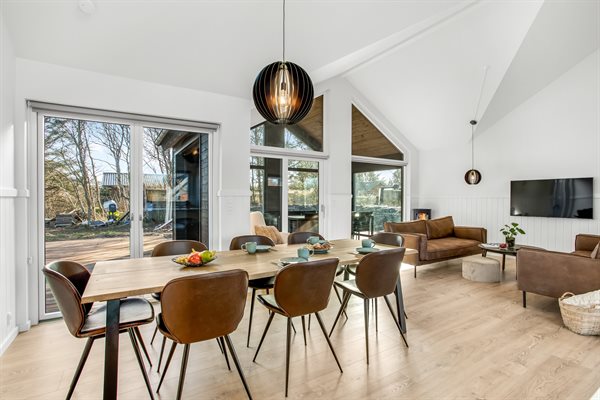 Ferienhaus 22-1341 - Hausfoto 5