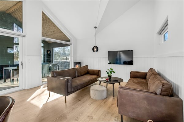 Ferienhaus 22-1341 - Hausfoto 6
