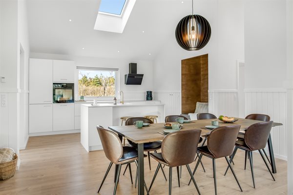 Ferienhaus 22-1341 - Hausfoto 7