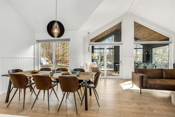 Ferienhaus 22-1341 - Hausfoto 8