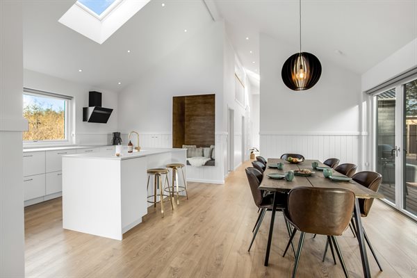 Ferienhaus 22-1341 - Hausfoto 9