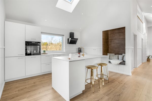 Ferienhaus 22-1341 - Hausfoto 10
