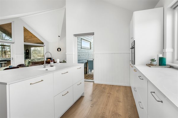 Ferienhaus 22-1341 - Hausfoto 11
