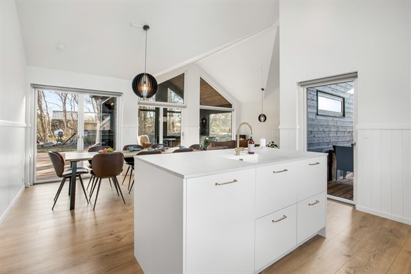 Ferienhaus 22-1341 - Hausfoto 12