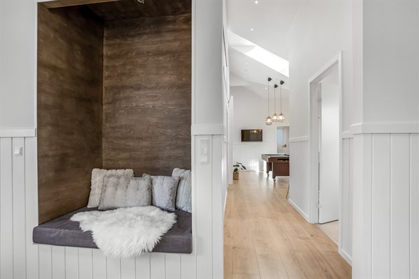Ferienhaus 22-1341 - Hausfoto 14