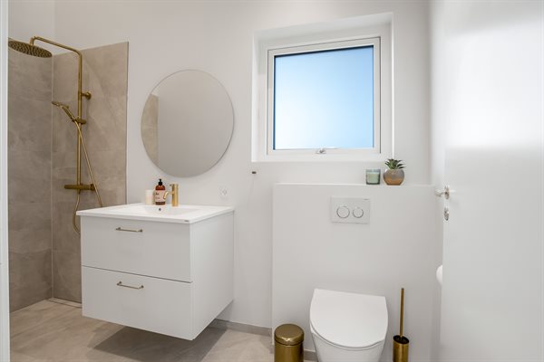 Ferienhaus 22-1341 - Hausfoto 15