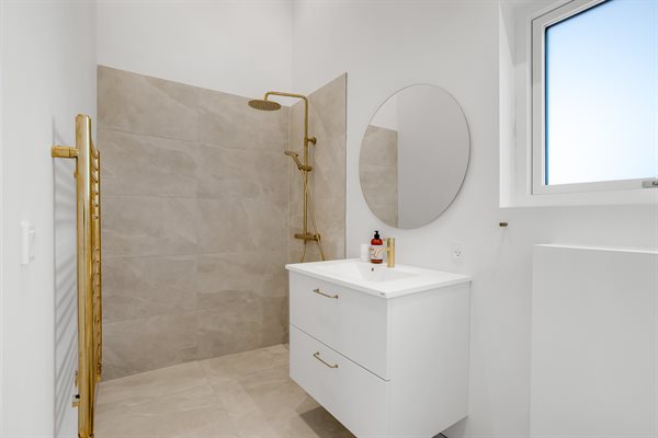 Ferienhaus 22-1341 - Hausfoto 16