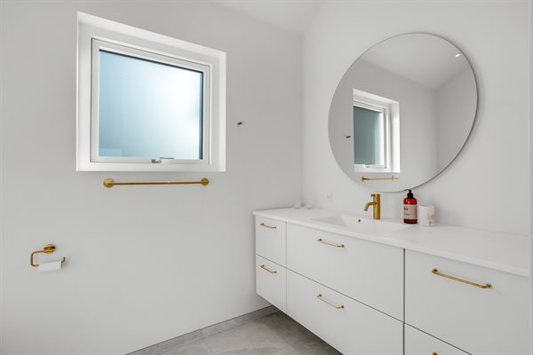 Ferienhaus 22-1341 - Hausfoto 18