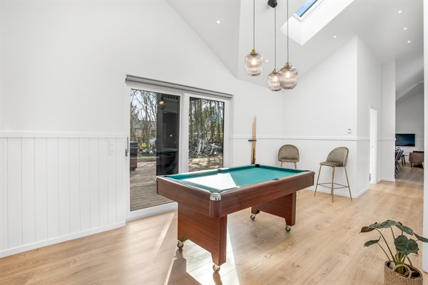 Ferienhaus 22-1341 - Hausfoto 19